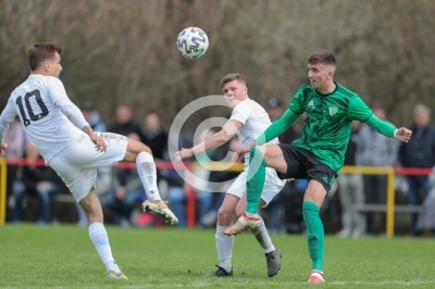 Lobmingtal vs. Zeltweg