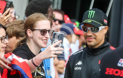 MotoGP