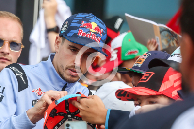 MotoGP