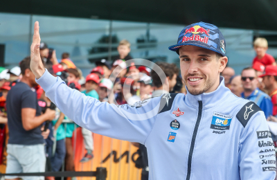 MotoGP