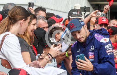 MotoGP