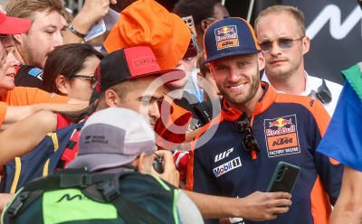 MotoGP