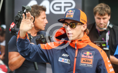 MotoGP