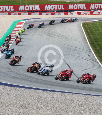 MotoGP