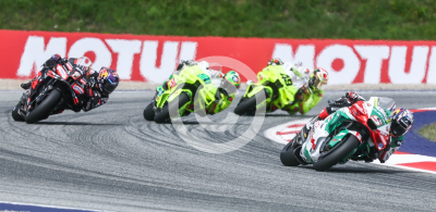 MotoGP