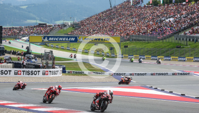 MotoGP