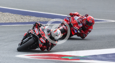 MotoGP
