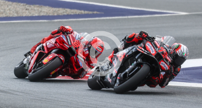 MotoGP