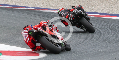 MotoGP