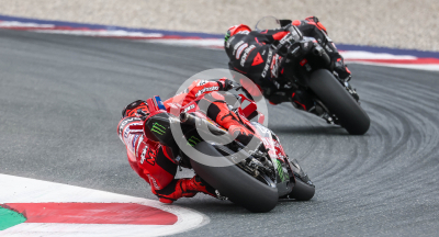 MotoGP