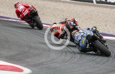 MotoGP