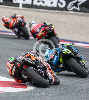 MotoGP