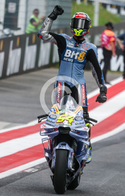 MotoGP