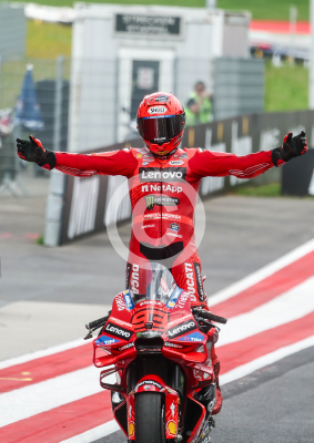 MotoGP