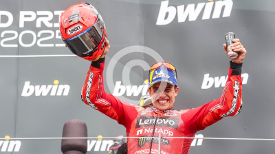 MotoGP