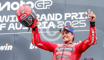 MotoGP