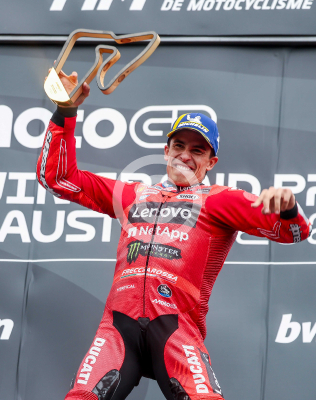 MotoGP