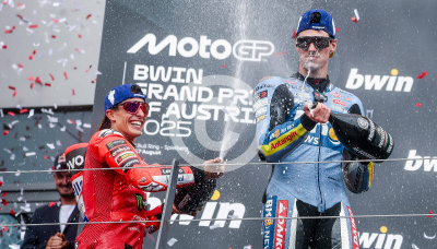 MotoGP