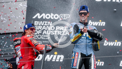 MotoGP