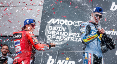 MotoGP