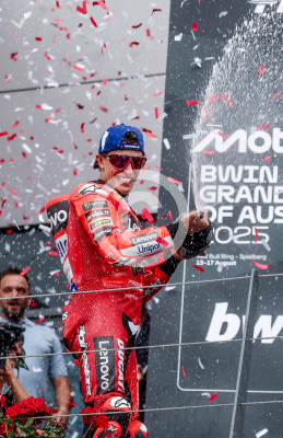MotoGP