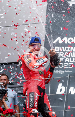 MotoGP