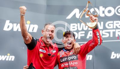 MotoGP