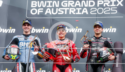 MotoGP