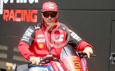 MotoGP