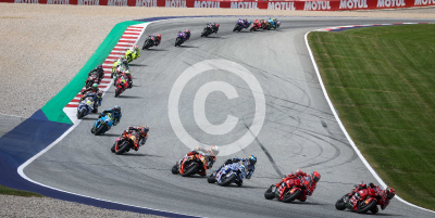 MotoGP
