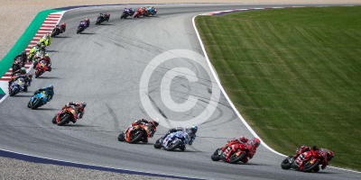 MotoGP