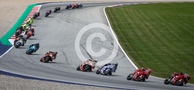 MotoGP