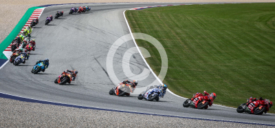 MotoGP