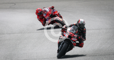MotoGP
