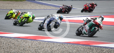 MotoGP