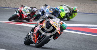 MotoGP