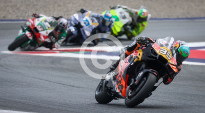 MotoGP
