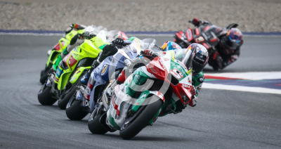 MotoGP