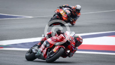 MotoGP