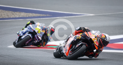 MotoGP