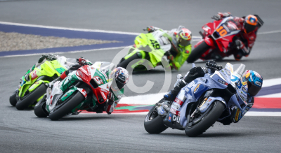 MotoGP