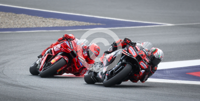 MotoGP