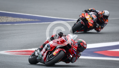 MotoGP