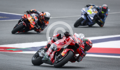 MotoGP