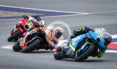MotoGP