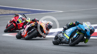 MotoGP