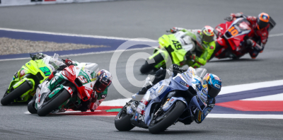 MotoGP