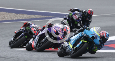 MotoGP