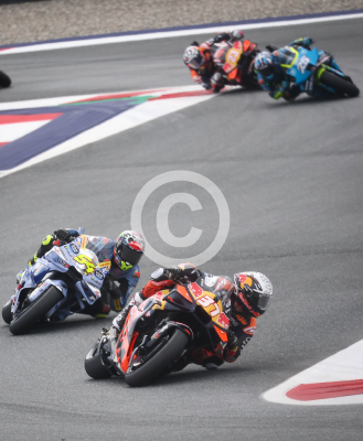 MotoGP