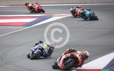 MotoGP